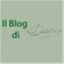 doradelhoyoit.wordpress.com