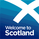 m.welcometoscotland.com