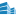 builtsearchgroup.com