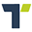 tecnodur.com