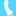 tenshi.tv