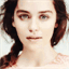 cosette.co.vu