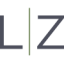 drzabner.com
