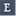 execupros.com