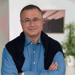 carmmifsudbonnici.com