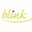blinkuit.nl