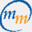 mm-web-services.de