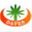 datescorp.com
