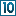 tenstorage.ca