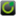 bundle.ciderhousetech.com.au
