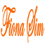 fionasim.com