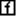 fullwhack.com