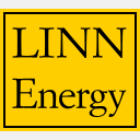 linnenergy.com