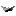herwighoffmann.com