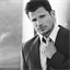 nicklachey.com