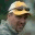 kb8fir.wordpress.com