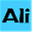 almahdi.cc