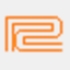 rolandblog.ca