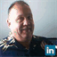 ric-carter--it-guru.branded.me
