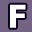 fuengitrans.com