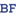 befsnc.com