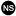 nodishine.com