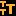 timtang.com