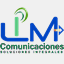 limcom.net