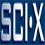 scixstudio.com