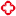 kmfybjy.org