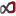 codexo.net