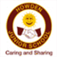 howdenjuniors.co.uk