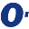 onetrix.com