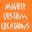 mightycustomcreations.com