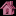 syndication.php-homepage.de