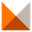 modularmasonry.com.au