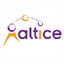 alticeusajobs.com