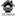 dowan.com