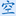 kongdan8.com