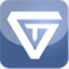 tunigamedev.org