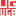 ugug8.com