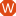 wikimated.com