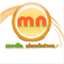 medianickelodeon.wordpress.com
