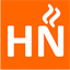 hoelzelconsulting.com