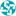 jinhaoweb.com