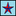 dsgearusa-agent-access.weebly.com