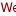 stegeler.ch