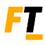 ifortrans.com