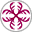 carynx.uk