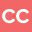 chasecee.com